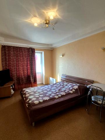 Маґістратська вул., 20