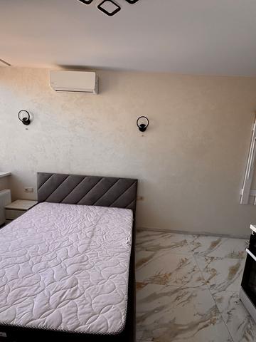 Данила Щербаківського вул. (Щербакова), 52