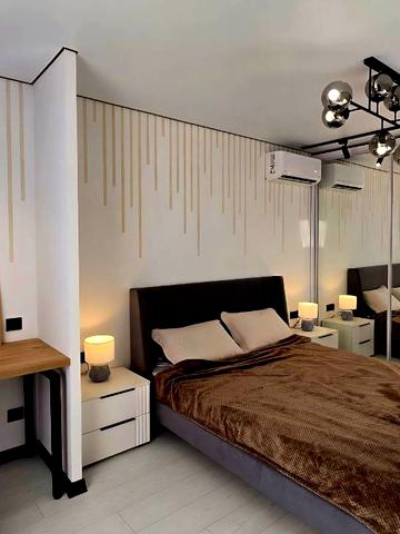 Якова Гніздовського вул., 75в