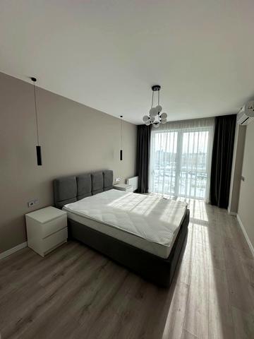 Угорська вул., 12-А