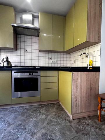 Бориса Грінченка вул., 4б