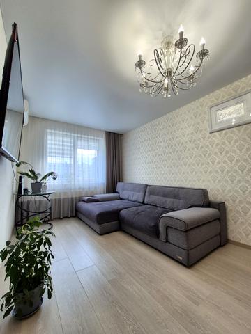 Трускавецька вул., (Будинок 1)