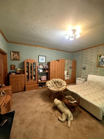 Фанінський пров., 3