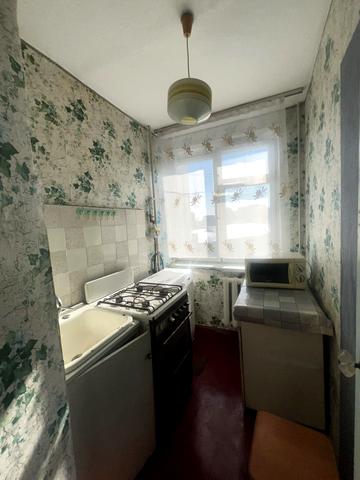 Юрія Іллєнка вул. (Мельникова), 85