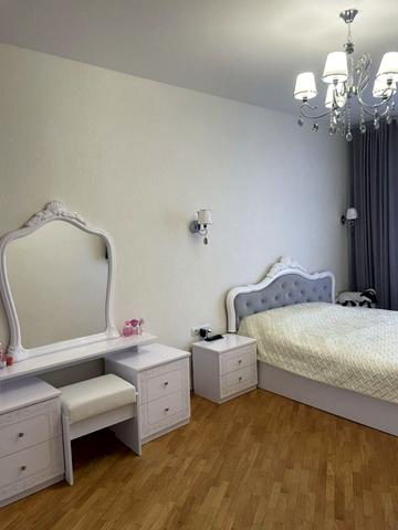 Дмитра Яворницького просп. (Карла Маркса), 20