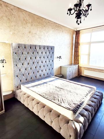 Парково-Сирецька вул. (Тимофія Шамрила), 4-В