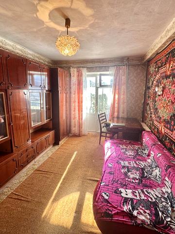 Жмеринська вул., 10