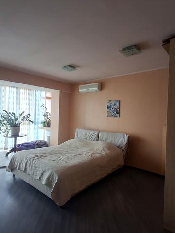 Чумаченка вул., 34/16