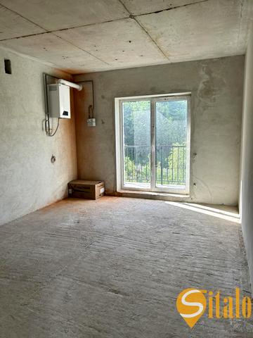 Абуабдулло Рудакі вул., 21а