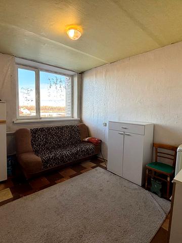 Набережна Перемоги вул., 46