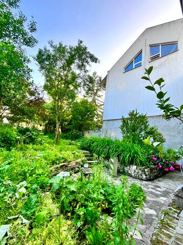 Погулянка вул., 31