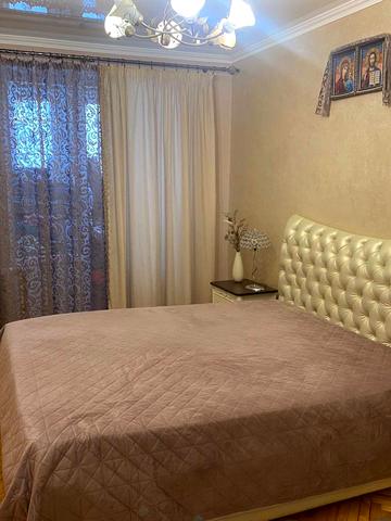 Конякіна вул., 14б