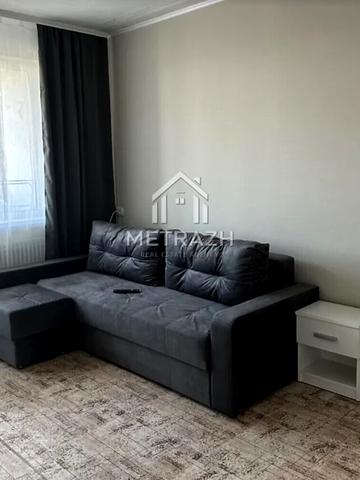 Болградська вул. (Грозненська), 34