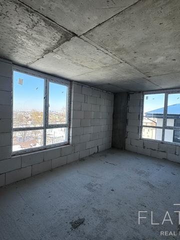 Вишнева вул., 10