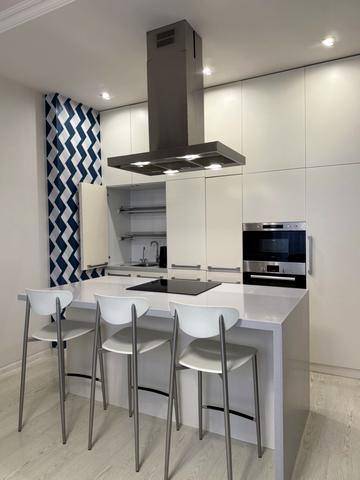 Євгена Коновальця вул. (Щорса), 44-А