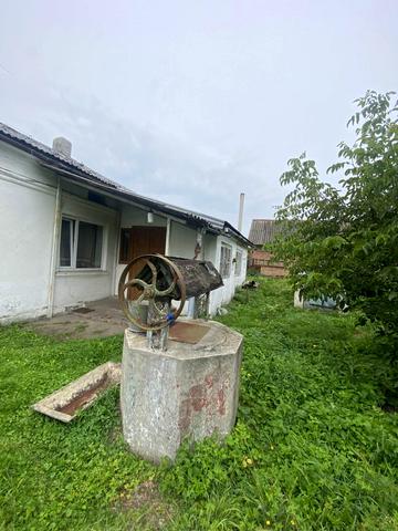 Українська, 15