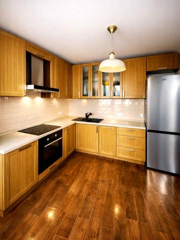 Володимира Івасюка просп. (Героїв Сталінграду), 43-Б