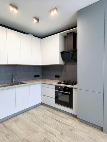 Журавлина вул., 2