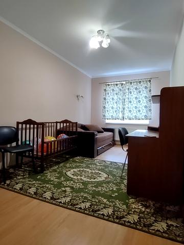 Ярослава Мудрого вул., 58