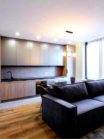 Берестейський просп. (Перемоги), 67