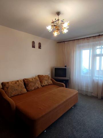 Томаша Масарика вул., 6