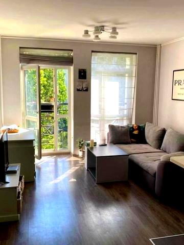 Освіти вул., 3-А