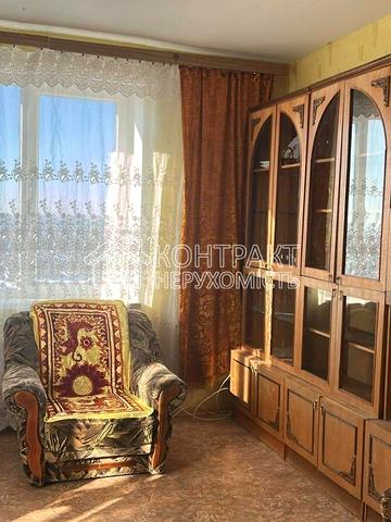 Салтівське шосе, 73б