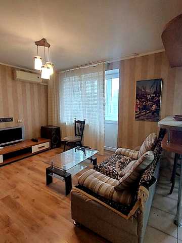 Краснова вул., 11б
