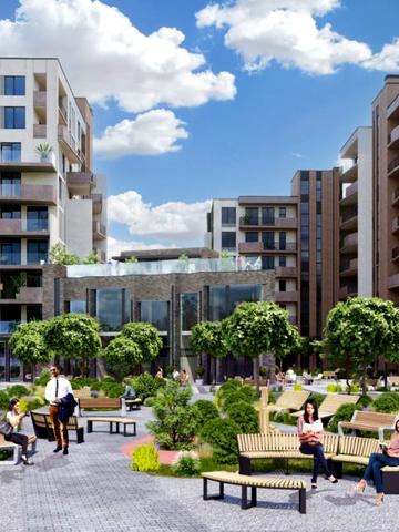 Василя Гаджеги вул., 1-А