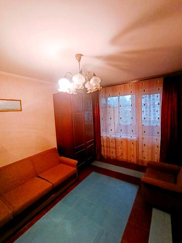 Велика Діївська вул. (Братів Трофімових), 56