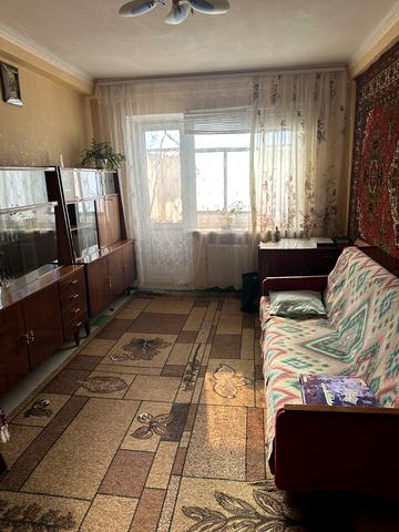 Миколи Лисенка вул., 56