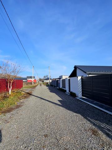 Гагаріна вул.