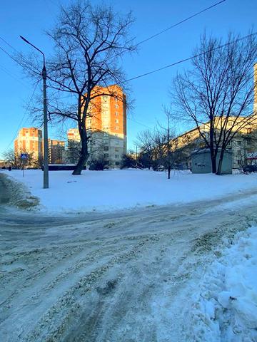 Віталія Терещенка вул. (Реміснича), 10