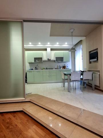 Отакара Яроша пров., 16б