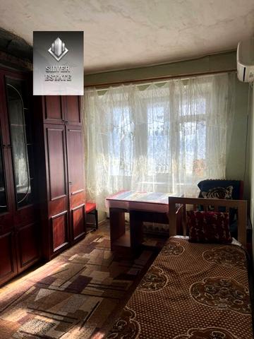 Північно-Кільцева вул., 15