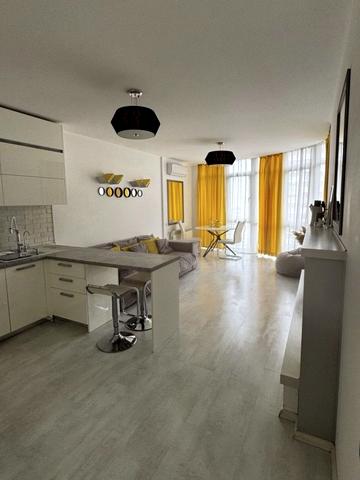 Миколи Руденка бульв. (Кольцова), 14-Д