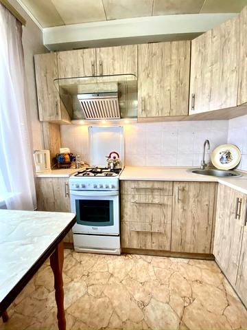 Сорочинська вул. (Новгородська), 12