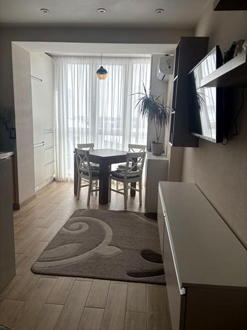 Красносільського вул., 71-Б