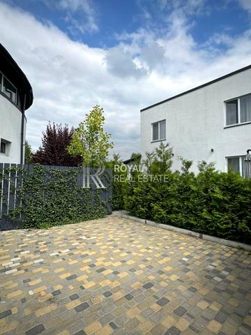 7-ма Садова вул.