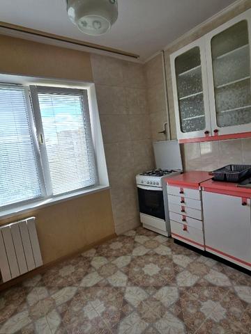 Червоної Калини просп. (Володимира Маяковського), 49-А