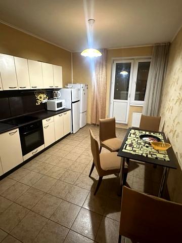 Моторний пров., 9-А