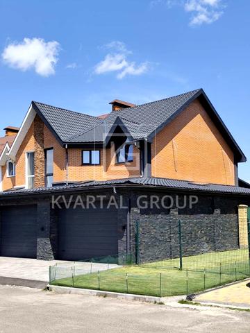 Марка Вовчка вул.