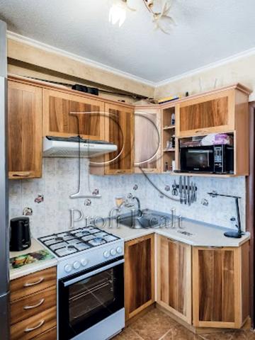 Вифлеємська вул. (Академіка Шліхтера), 12