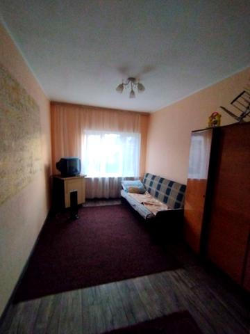 Олександра Богомольця вул. (10-та Суворівська), 9