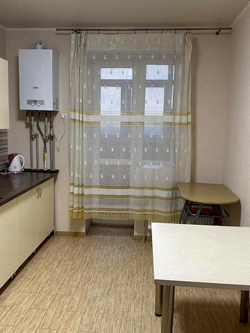 Героїв Харкова просп. (Московський), 144к