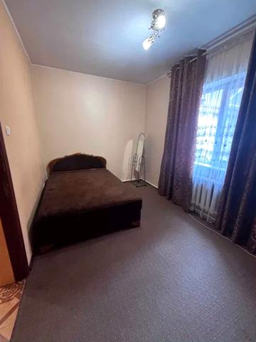 Сумська вул., 22