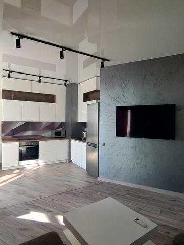 Дмитра Антоненка вул. (Мінська), 49 к2