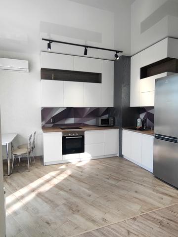 Дмитра Антоненка вул. (Мінська), 49 к2