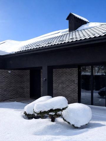 Потічна вул.