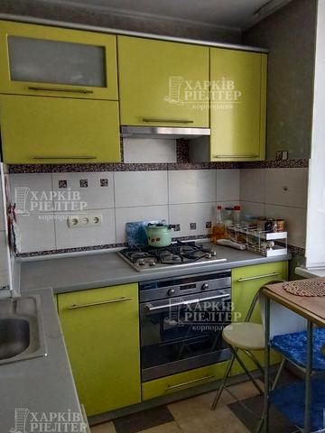 Волонтерська вул. (Соціалістична), 70а